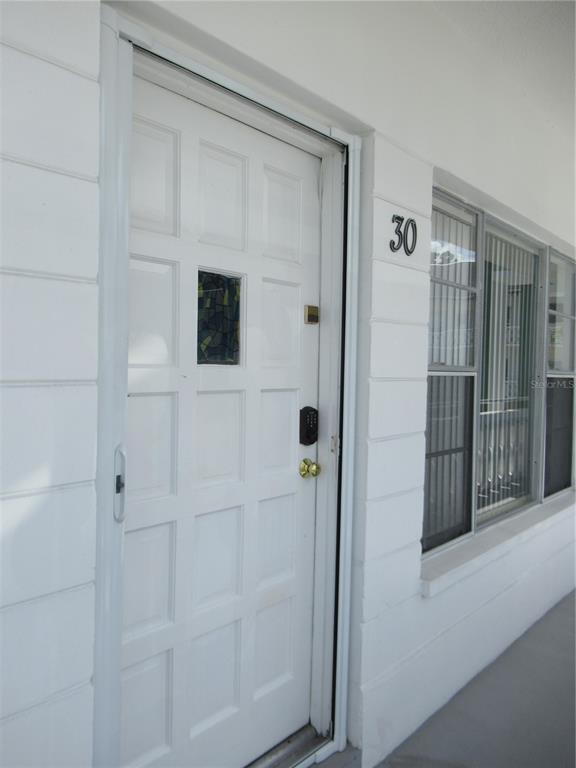Building Photo - 2468 Florentine Way
