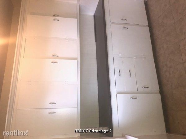 Foto del edificio - 3 br, 1 bath Apartment - 6 Wahnita Rd