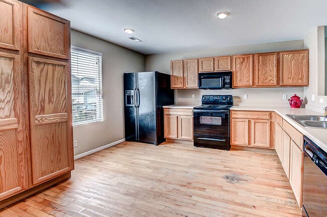 Foto del edificio - 10700 Kimblewyck Cir