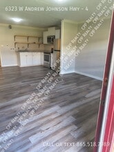 Building Photo - 6323 W Andrew Johnson Hwy