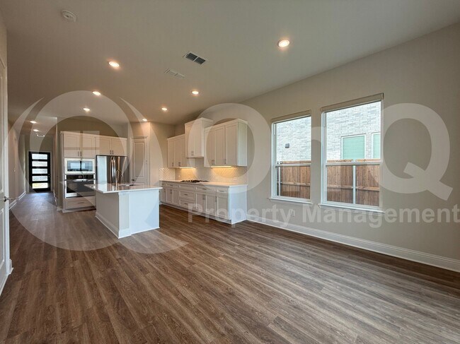 Foto del edificio - 11531 Chartwell Ct