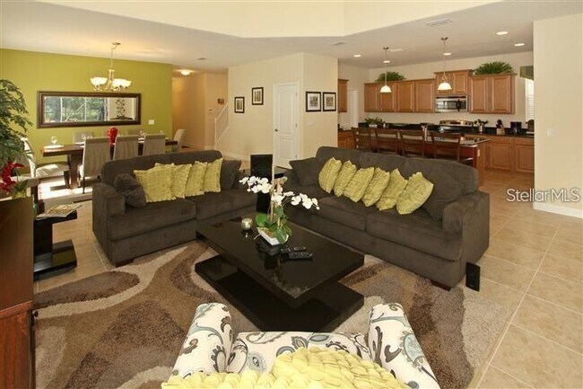 Foto del edificio - 8951 Cuban Palm Rd