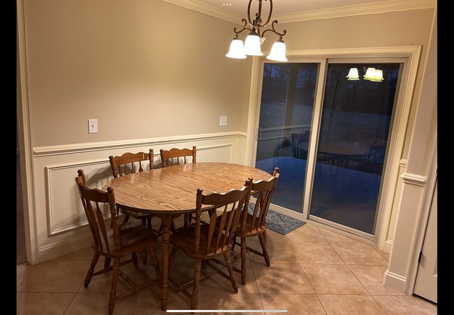 Foto del edificio - 113 Bean Mill Way