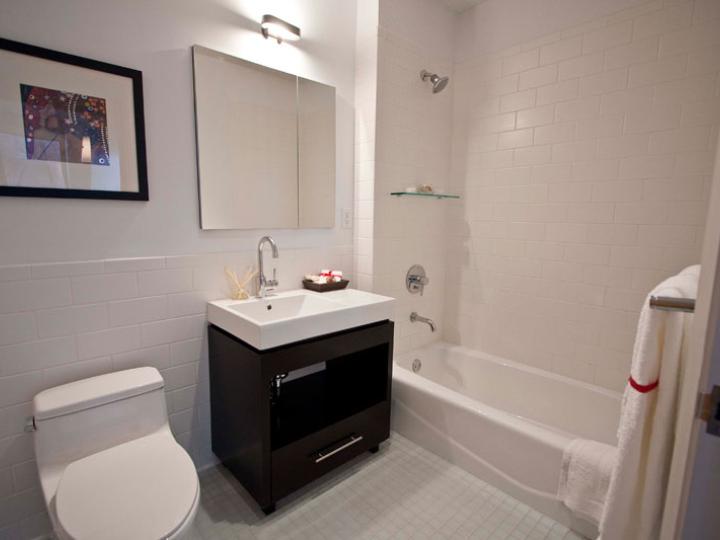 Foto del edificio - 552 W 54th St