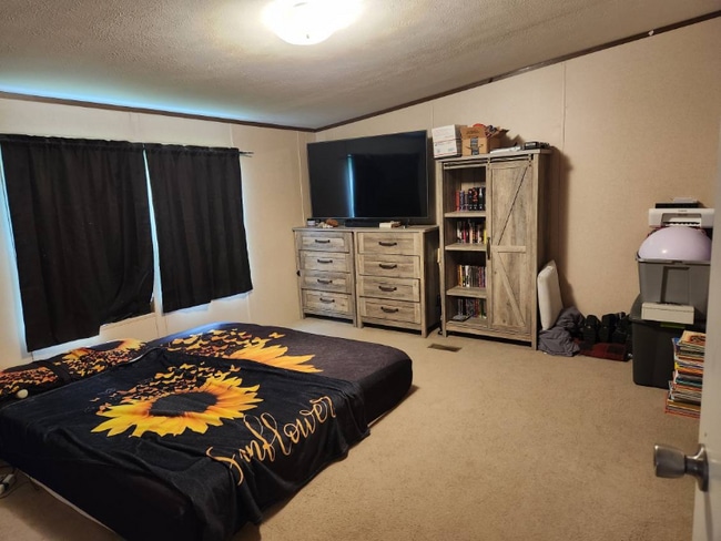 Foto del edificio - 1205 3rd Ave