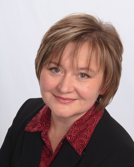 Primary Contact Photo