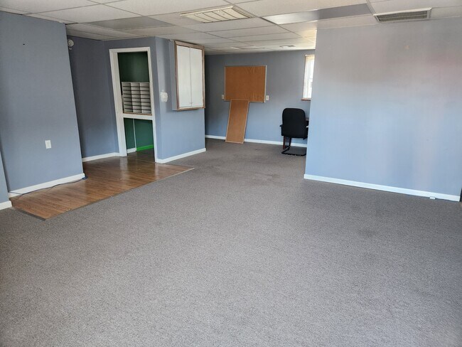 Foto del edificio - 433 S Mineral St