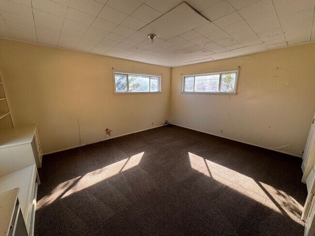 Foto del edificio - 4 br, 2 bath House - 931 Davidson Dr (795)