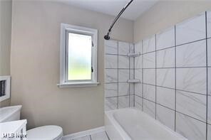 Foto del edificio - 23728 Glenhill Dr