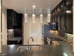 Foto principal - 2 br, 2.5 bath Condo - 3254 Watermarke Pl