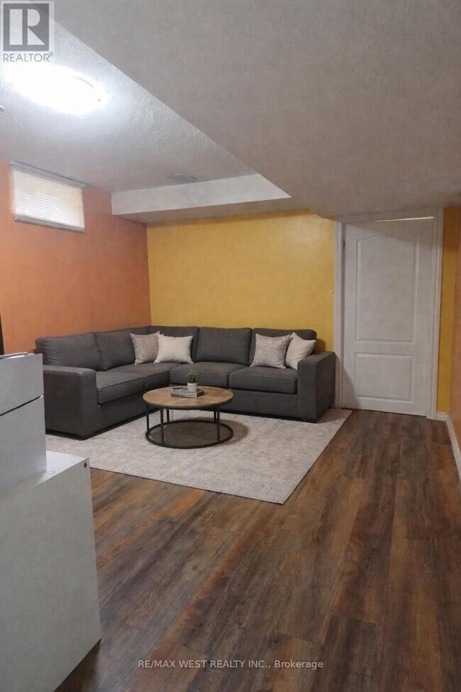 Photo du bâtiment - 126 Earth Star Trail