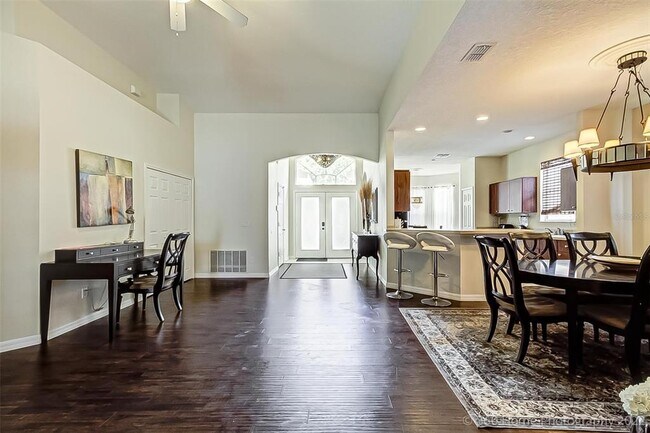 Foto del edificio - 934 Emerald Green Ct