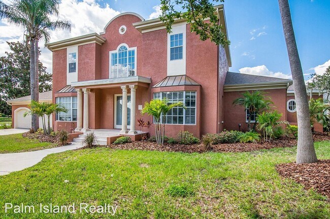 Foto del edificio - 5 br, 4.5 bath House - 10323 Carroll Cove ...