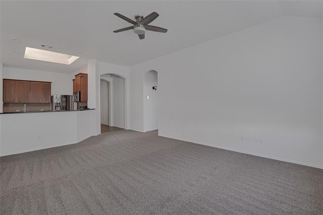 Foto del edificio - 1624 Wickham Dr