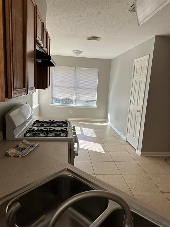 Foto del edificio - 4030 Teal Run Pl Ct