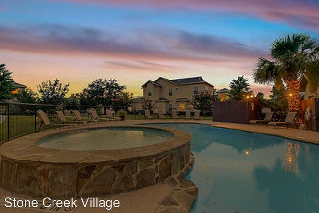 Building Photo - 3 br, 2 bath Apartment - 1000 Diamond Driv...