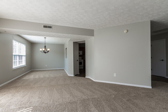 Building Photo - 7310 Atmore Dr