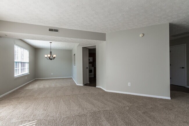 Foto del edificio - 7310 Atmore Dr