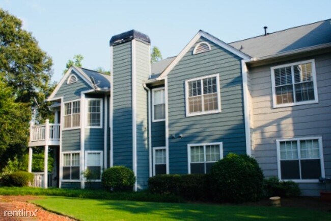 Foto del edificio - 2 br, 2 bath Condo - 112 Mill Pond Rd