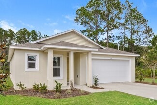 Building Photo - 20 Slipper Orchid Trail E