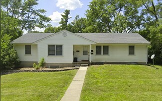 Building Photo - 310 S Clayton Ave