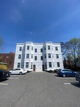 Building Photo - 45-47 Clement Ave