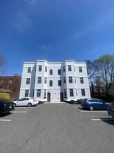 Building Photo - 45-47 Clement Ave