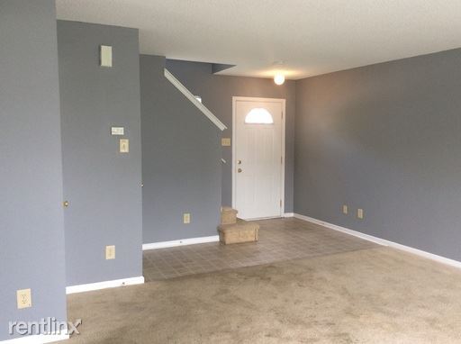 Foto del edificio - 3 br, 2 bath House - 1737 Feather Reed Lane