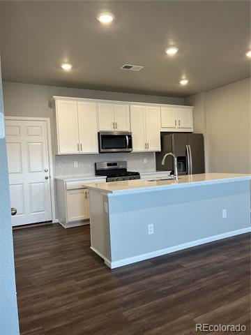 Foto del edificio - 6356 N Lisbon St