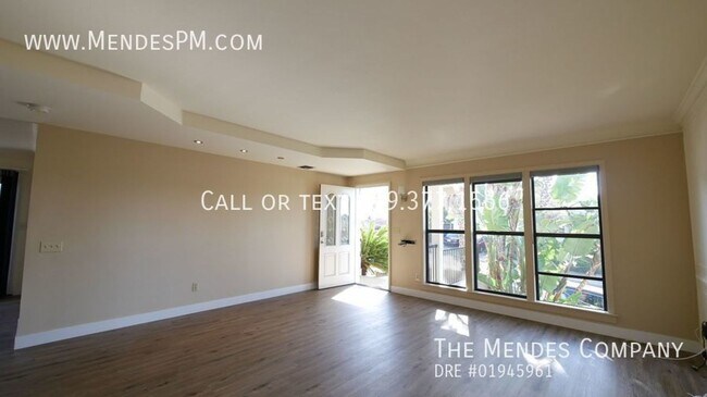 Building Photo - Gorgeous 6 Bed 4 Bath House by SDSU with S...