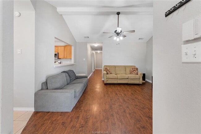 Building Photo - 3611 Oldenburg Ct