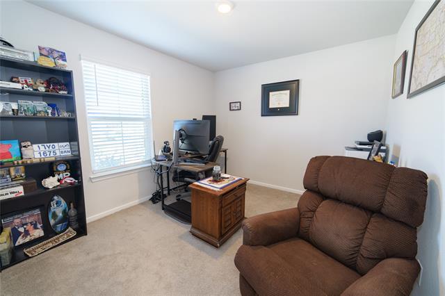 Foto del edificio - 16609 White Fish Ln