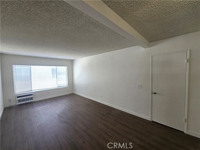 Building Photo - 123 W Lomita Ave