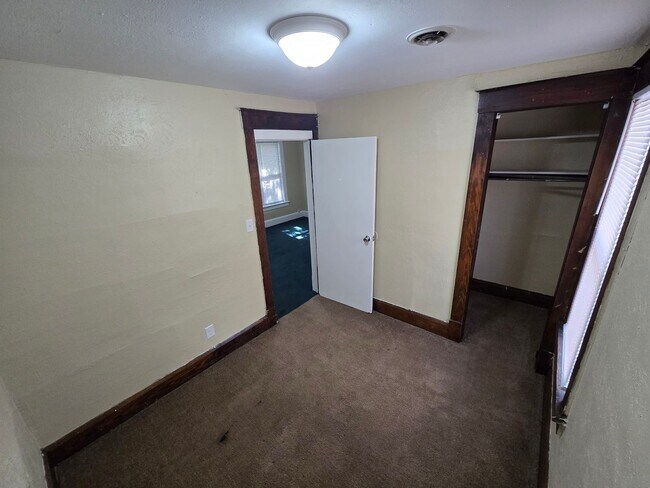 Foto del edificio - 414-416 Walbridge