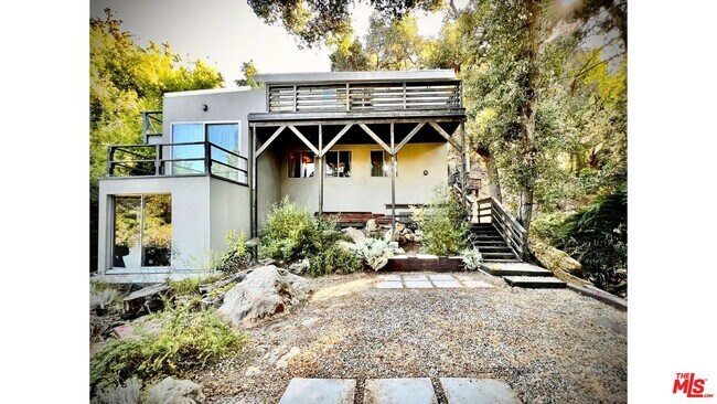 Foto del edificio - 19562 Cave Way