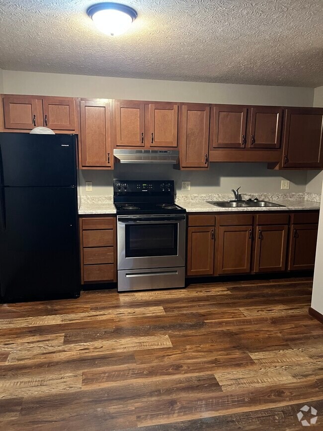 Apartments For Rent in Mansfield, OH 101 Rentals