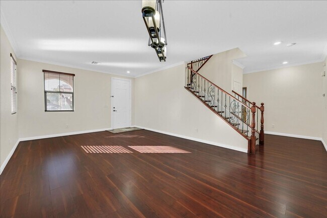 Foto del edificio - Mountains Edge 4 Bedroom With Loft