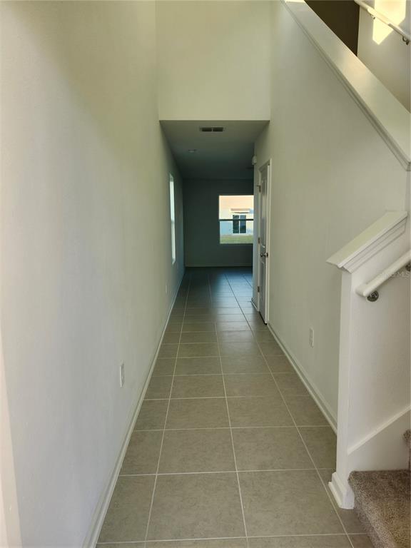 Foto del edificio - 2704 Lookout Rdg Rd