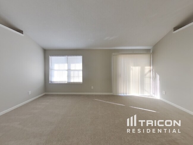 Foto del edificio - 5883 Ravensway Drive Lithonia GA