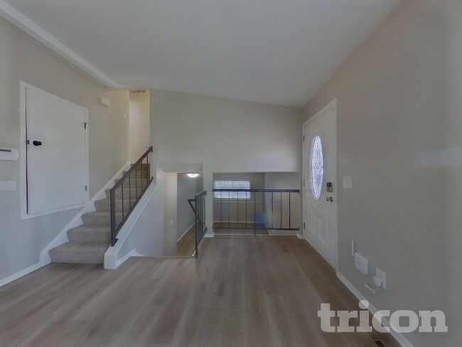 Building Photo - 3974 S Richfield St