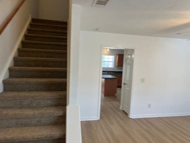 Photo - 1742 Red Jacket Dr Townhome