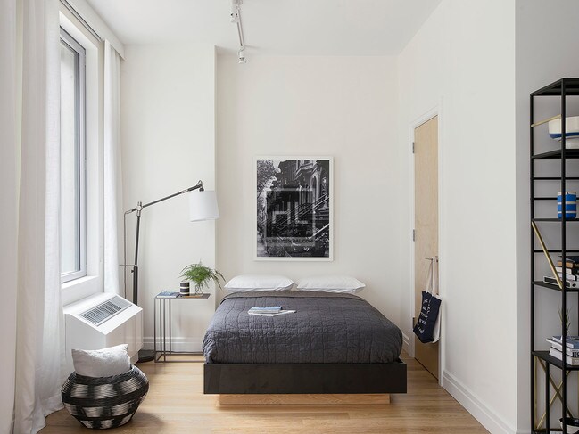 Foto del edificio - 325 Kent Ave