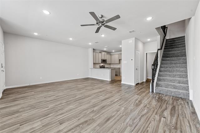 Foto del edificio - 3521 Brentwood Dr