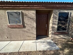 Building Photo - 6258 W Yew Pine Way