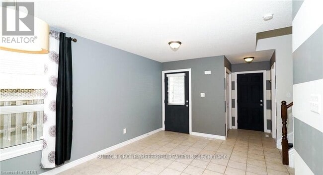 Building Photo - 1708 Mickleborough Dr