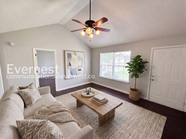 Building Photo - 209 Loch Lomand Dr