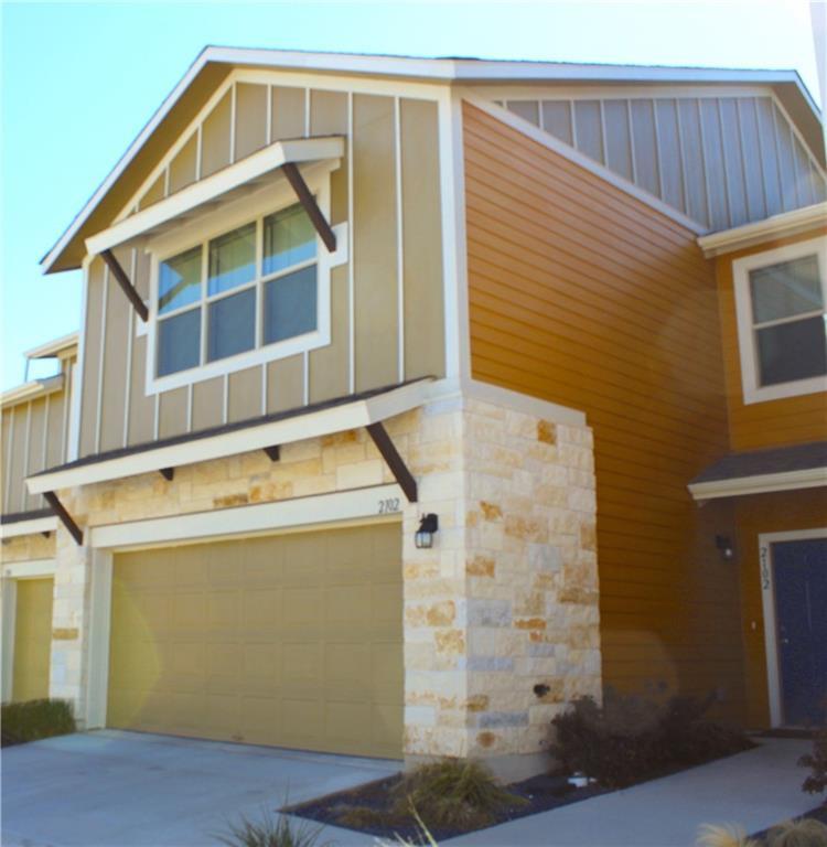 516 E Slaughter Ln Unit 2102, Austin, TX 78744 Condo for Rent in