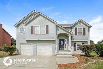 Building Photo - 5030 Deer Brook Trail SW