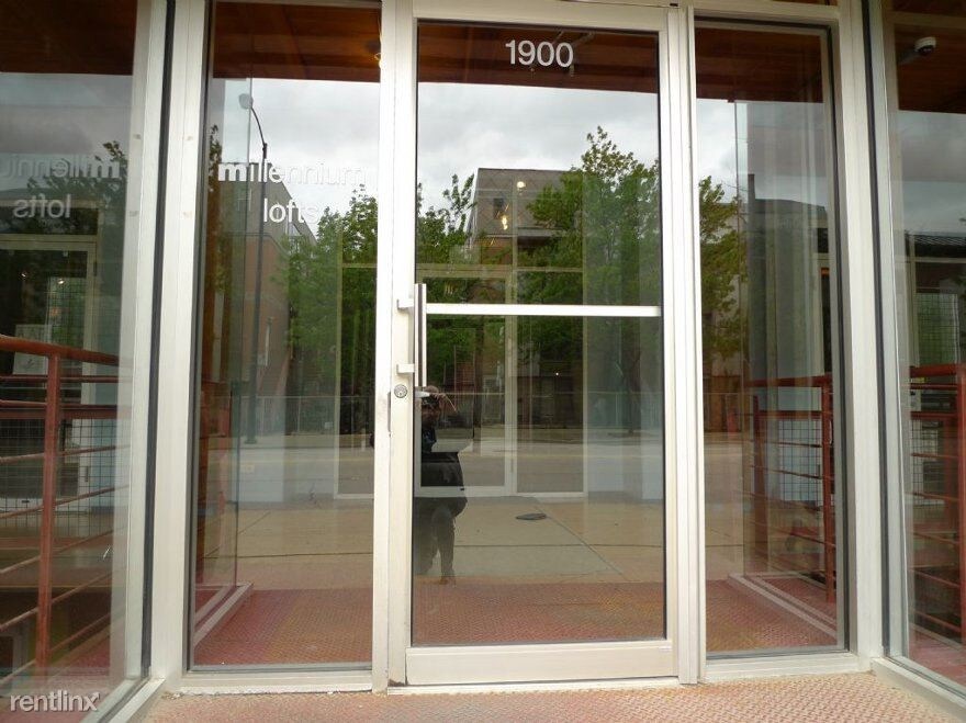 2 br, 2 bath - 1900 S Clark St Apt 406 - 2 br, 2 bath  - 1900 S Clark St Apt 406