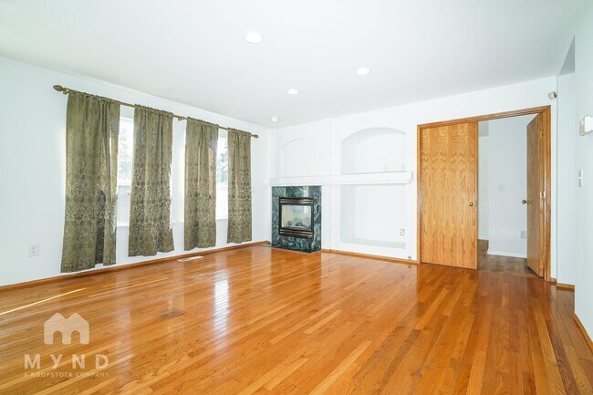 Building Photo - 15227 SE 276th Pl